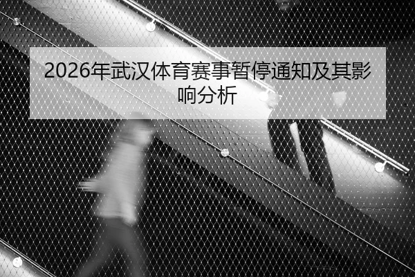 nian-wu-han-ti-yu-sai-shi-zan-ting-tong-zhi-ji-qi-ying-xiang-fen-xi-2-547.jpg